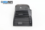 AC heat air vent for BMW X5 Series E53 (05.2000 - 12.2006)