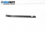 Interior plastic for BMW X5 Series E53 (05.2000 - 12.2006), 5 doors, suv, position: left