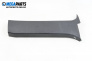 Interieur kunststoffbauteile for BMW X5 Series E53 (05.2000 - 12.2006), 5 türen, suv, position: rechts