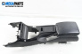 Armlehne for BMW X5 Series E53 (05.2000 - 12.2006)