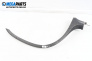 Fender arch for BMW X5 Series E53 (05.2000 - 12.2006), suv, position: front - right
