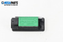 Microfon for BMW X5 Series E53 (05.2000 - 12.2006), № 84.31-8380319