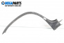 Ornament aripă for BMW X5 Series E53 (05.2000 - 12.2006), suv, position: stânga - fața