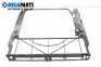 Suport radiatoare for BMW X5 Series E53 (05.2000 - 12.2006) 4.4 i, 286 hp