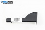 Interieur-leiste for BMW X5 Series E53 (05.2000 - 12.2006), 5 türen, suv
