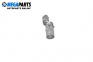 Parktronic for BMW X5 Series E53 (05.2000 - 12.2006)