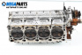 Engine head for BMW X5 Series E53 (05.2000 - 12.2006) 4.4 i, 286 hp