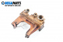 Ölpumpe for BMW X5 Series E53 (05.2000 - 12.2006) 4.4 i, 286 hp