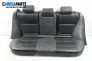 Leather seats with electric adjustment for BMW X5 Series E53 (05.2000 - 12.2006), 5 doors