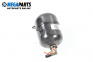 Butelie suspensie aeriană for BMW X5 Series E53 (05.2000 - 12.2006), suv