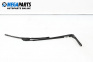 Front wipers arm for BMW X5 Series E53 (05.2000 - 12.2006), position: right