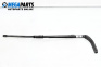 Wischerarm frontscheibe for BMW X5 Series E53 (05.2000 - 12.2006), position: links