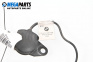 GPS antenne for BMW X5 Series E53 (05.2000 - 12.2006), № 65.90-8381206