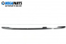 Schiene dachgepäckträger for BMW X5 Series E53 (05.2000 - 12.2006), 5 türen, suv, position: rechts