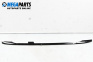 Roof rack for BMW X5 Series E53 (05.2000 - 12.2006), 5 doors, suv, position: left