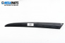 Interieur-leiste for BMW X5 Series E53 (05.2000 - 12.2006), 5 türen, suv