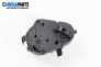 Heater motor flap control for BMW X5 Series E53 (05.2000 - 12.2006) 4.4 i, 286 hp