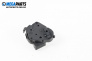 Heater motor flap control for BMW X5 Series E53 (05.2000 - 12.2006) 4.4 i, 286 hp