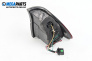 Bremsleuchte for BMW X5 Series E53 (05.2000 - 12.2006), suv, position: links