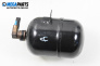 Butelie suspensie aeriană for BMW X5 Series E53 (05.2000 - 12.2006), suv