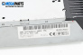 Radio amplifier for BMW X5 Series E53 (05.2000 - 12.2006), № 65.12-6907130