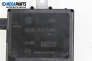 Amplificator antenă for BMW X5 Series E53 (05.2000 - 12.2006), № 65.25-8377656