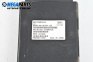 AC control module for BMW X5 Series E53 (05.2000 - 12.2006), № 84.216914120