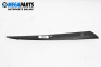 Interieur-leiste for BMW X5 Series E53 (05.2000 - 12.2006), 5 türen, suv