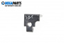 Türscharnier for BMW X5 Series E53 (05.2000 - 12.2006), 5 türen, suv