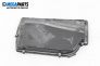 Kunststoffdeckel for BMW X5 Series E53 (05.2000 - 12.2006), 5 türen, suv