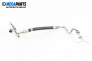 Air conditioning hose for BMW X5 Series E53 (05.2000 - 12.2006)