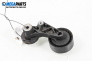 Belt tensioner for BMW X5 Series E53 (05.2000 - 12.2006) 4.4 i, 286 hp