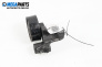 Belt tensioner for BMW X5 Series E53 (05.2000 - 12.2006) 4.4 i, 286 hp