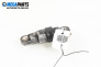 Belt tensioner for BMW X5 Series E53 (05.2000 - 12.2006) 4.4 i, 286 hp