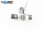 Racord de antigel for BMW X5 Series E53 (05.2000 - 12.2006) 4.4 i, 286 hp
