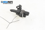 Water pump heater coolant motor for BMW X5 Series E53 (05.2000 - 12.2006) 4.4 i, 286 hp