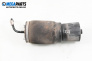 Suspension airbag for BMW X5 Series E53 (05.2000 - 12.2006), suv