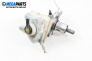 Bremspumpe for BMW X5 Series E53 (05.2000 - 12.2006)