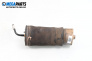 Suspension airbag for BMW X5 Series E53 (05.2000 - 12.2006), suv