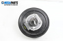 Brake servo for BMW X5 Series E53 (05.2000 - 12.2006)