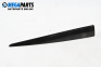 Interieur-leiste for BMW X5 Series E53 (05.2000 - 12.2006), 5 türen, suv