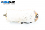 Airbag for BMW X5 Series E53 (05.2000 - 12.2006), 5 uși, suv, position: fața