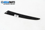 Interieur-leiste for BMW X5 Series E53 (05.2000 - 12.2006), 5 türen, suv