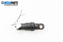 Belt tensioner for BMW X5 Series E53 (05.2000 - 12.2006) 4.4 i, 286 hp