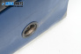 Rear bumper for Renault Laguna I Grandtour (09.1995 - 03.2001), station wagon