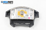 Airbag for Renault Laguna I Grandtour (09.1995 - 03.2001), 5 doors, station wagon, position: front