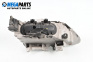 Scheinwerfer for Renault Laguna I Grandtour (09.1995 - 03.2001), combi, position: links