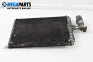 Air conditioning radiator for Renault Laguna I Grandtour (09.1995 - 03.2001) 1.8 (K56Z), 94 hp