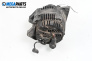 Gerenator for Renault Laguna I Grandtour (09.1995 - 03.2001) 1.8 (K56Z), 94 hp