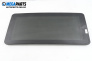 Sunroof glass for Mercedes-Benz E-Class Estate (S211) (03.2003 - 07.2009), station wagon